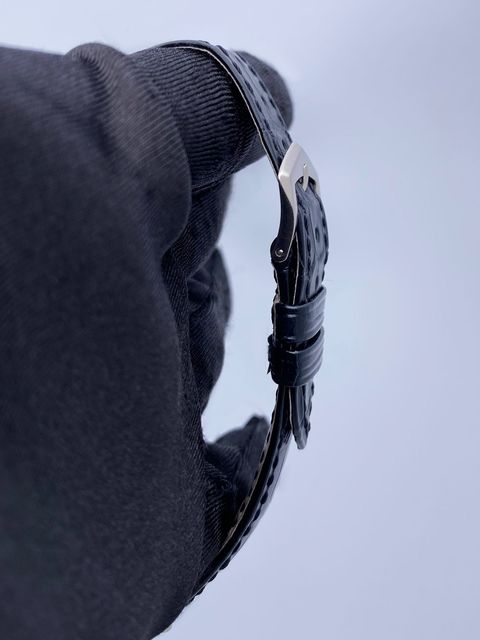 Patek Philippe Calatrava 5227G-001 Image 6